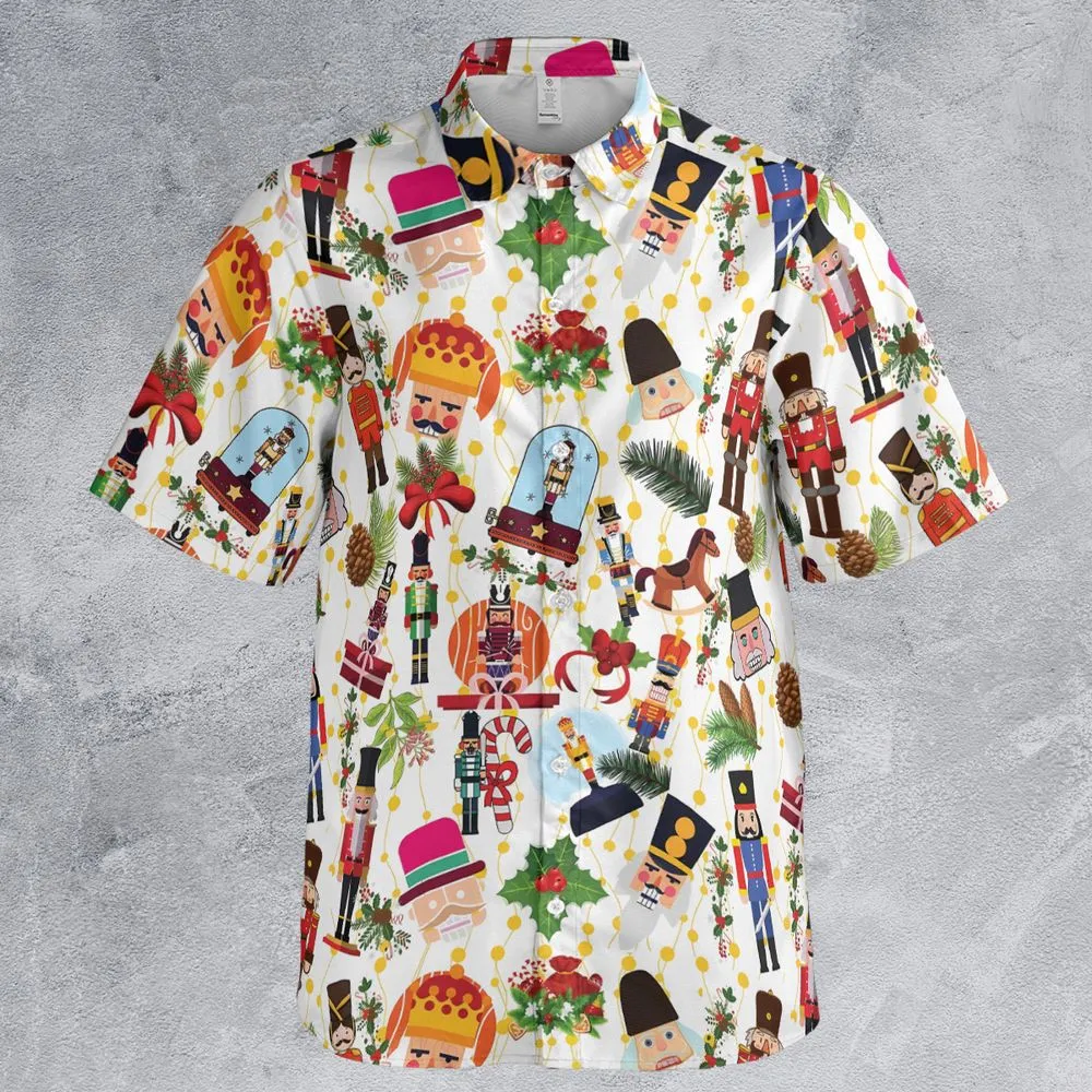 Button Down Shirt - PGZ4KNY8 -  - 2