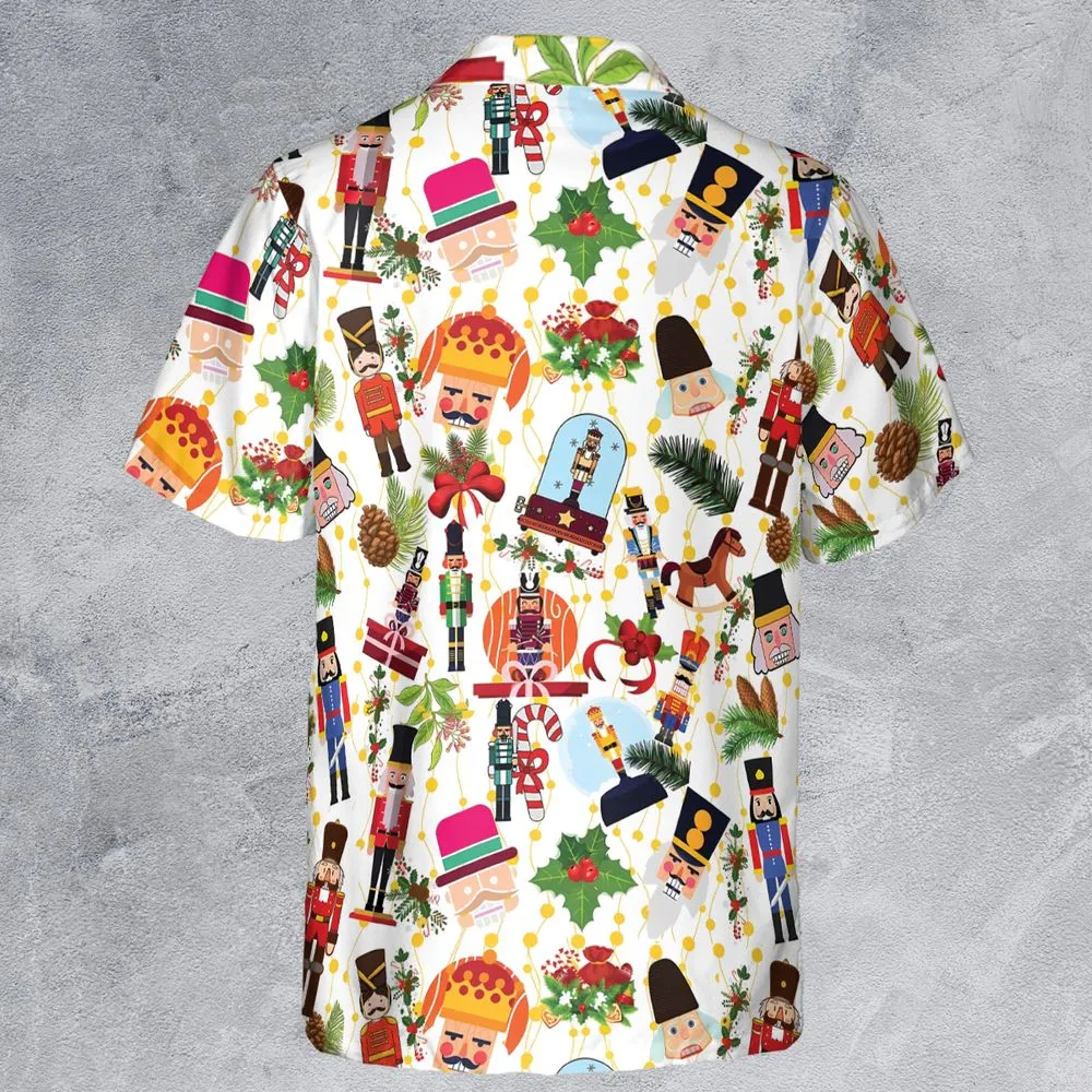 Button Down Shirt - PGZ4KNY8 -  - 3