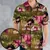Hawaiian Shirt - C9TWZSY6 -  - 1