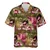 Hawaiian Shirt - C9TWZSY6 -  - 2