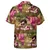 Hawaiian Shirt - C9TWZSY6 -  - 3