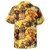 Hawaiian Shirt - TU1RR4Q4 -  - 3