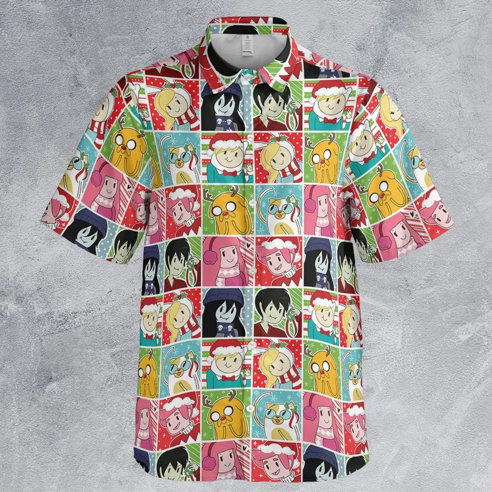 Button Down Shirt - 4Z1PN955 -  - 2