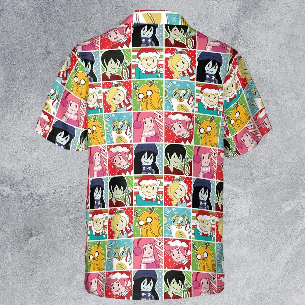 Button Down Shirt - 4Z1PN955 -  - 3