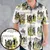 Hawaiian Shirt - 4AK4NGCE -  - 1