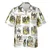 Hawaiian Shirt - 4AK4NGCE -  - 2