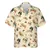 Hawaiian Shirt - 9QM3GZKZ -  - 2