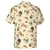 Hawaiian Shirt - 9QM3GZKZ -  - 3