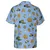 Hawaiian Shirt - HXFDZ6WD -  - 3