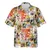 Hawaiian Shirt - USXWNZGK -  - 2