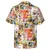 Hawaiian Shirt - USXWNZGK -  - 3