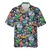 Hawaiian Shirt - 2AEFXML3 -  - 2