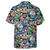 Hawaiian Shirt - 2AEFXML3 -  - 3