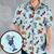 Hawaiian Shirt - Q8KLAR7M -  - 1
