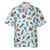 Hawaiian Shirt - Q8KLAR7M -  - 2