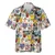 Hawaiian Shirt - L7NLUMUC -  - 2