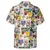Hawaiian Shirt - L7NLUMUC -  - 3
