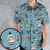 Hawaiian Shirt - 9LTCYLGG -  - 1