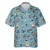 Hawaiian Shirt - 9LTCYLGG -  - 2