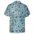 Hawaiian Shirt - 9LTCYLGG -  - 3