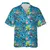 Hawaiian Shirt - 3957TJG4 -  - 2
