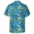 Hawaiian Shirt - 3957TJG4 -  - 3