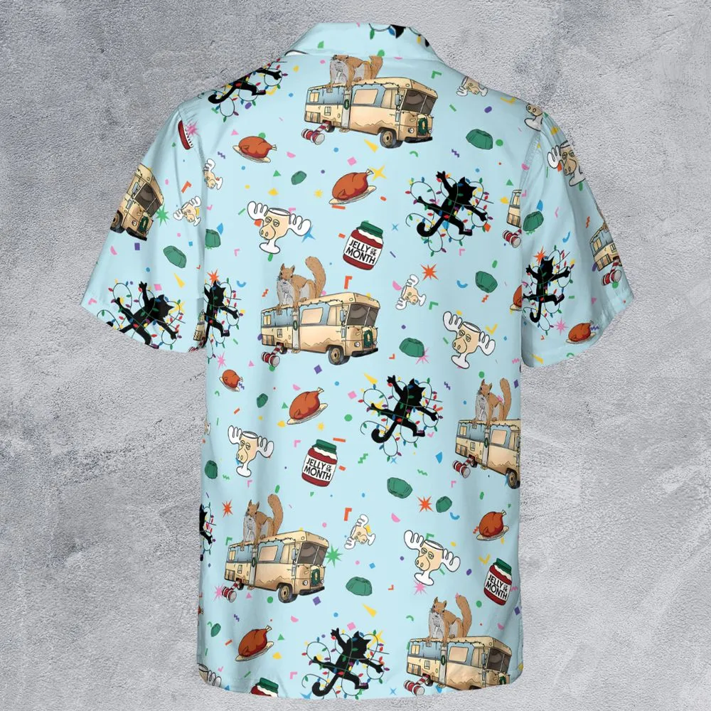 Button Down Shirt - SXGHJ7Q7 -  - 3