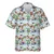 Hawaiian Shirt - CL572ZUF -  - 2