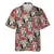 Hawaiian Shirt - AMVGBN7S -  - 2