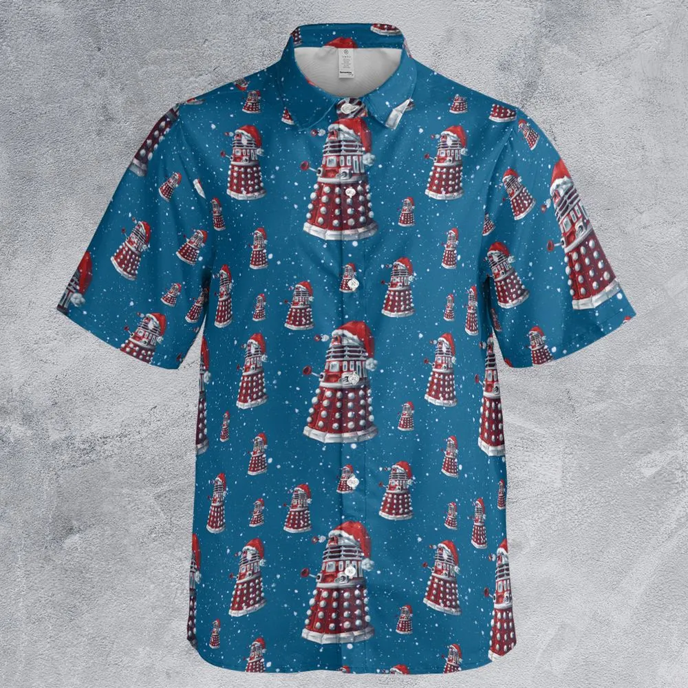 Dalek -  - 2