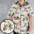 Hawaiian Shirt - QQL6BA79 -  - 1