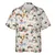 Hawaiian Shirt - QQL6BA79 -  - 2