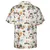 Hawaiian Shirt - QQL6BA79 -  - 3