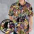 Hawaiian Shirt - X2MQDLLA -  - 1