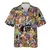 Hawaiian Shirt - X2MQDLLA -  - 2