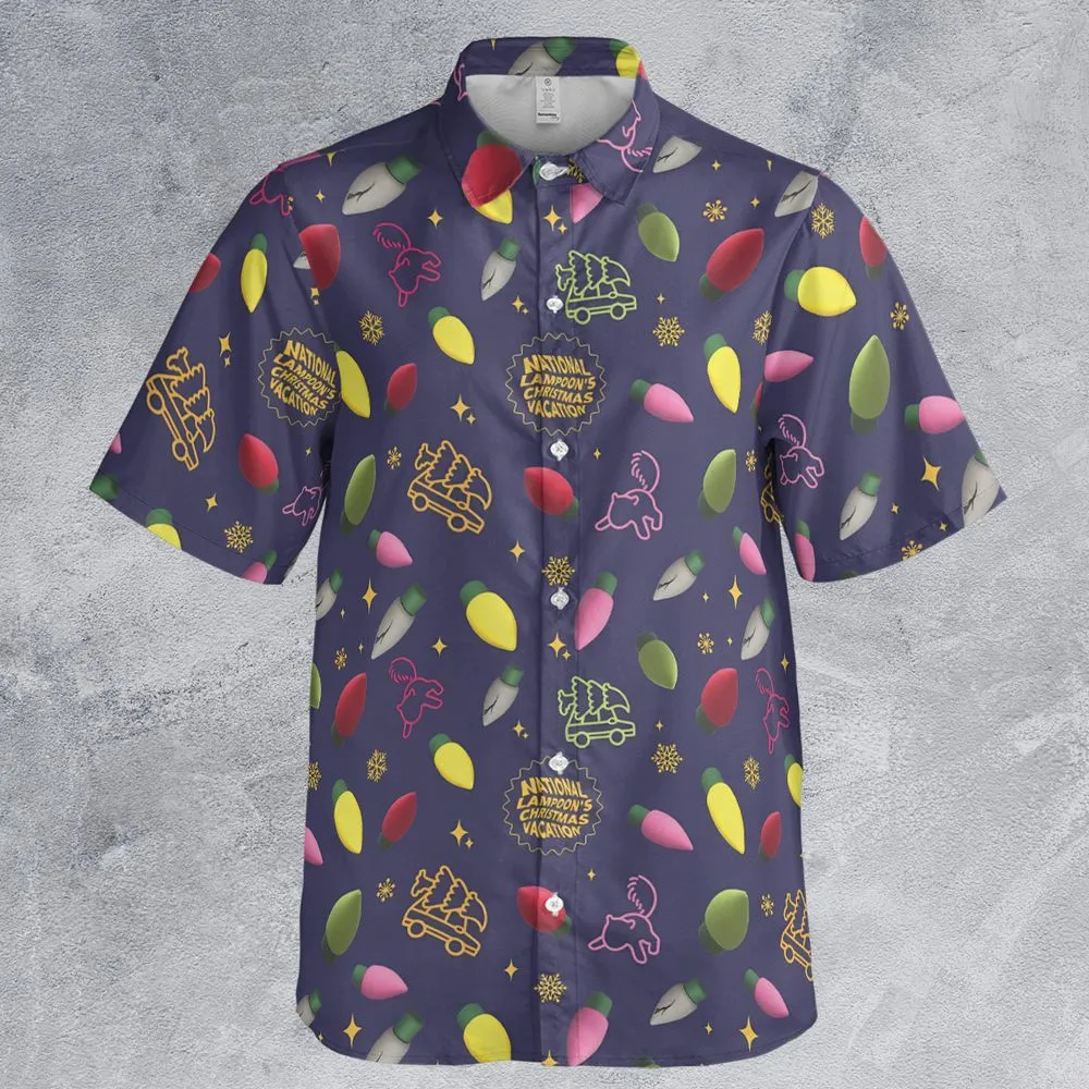 Button Down Shirt - 5BNLDY8U -  - 2
