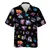 Hawaiian Shirt - 7B2Z2XQG -  - 2