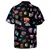 Hawaiian Shirt - 7B2Z2XQG -  - 3