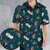 Hawaiian Shirt - 5HEUSXMC -  - 1