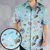 Hawaiian Shirt - K9AV3GAJ -  - 1