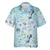 Hawaiian Shirt - K9AV3GAJ -  - 2