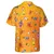 Hawaiian Shirt - KMMTT5KB -  - 3