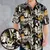 Hawaiian Shirt - B3GP4GT7 -  - 1