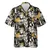Hawaiian Shirt - B3GP4GT7 -  - 2