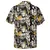 Hawaiian Shirt - B3GP4GT7 -  - 3