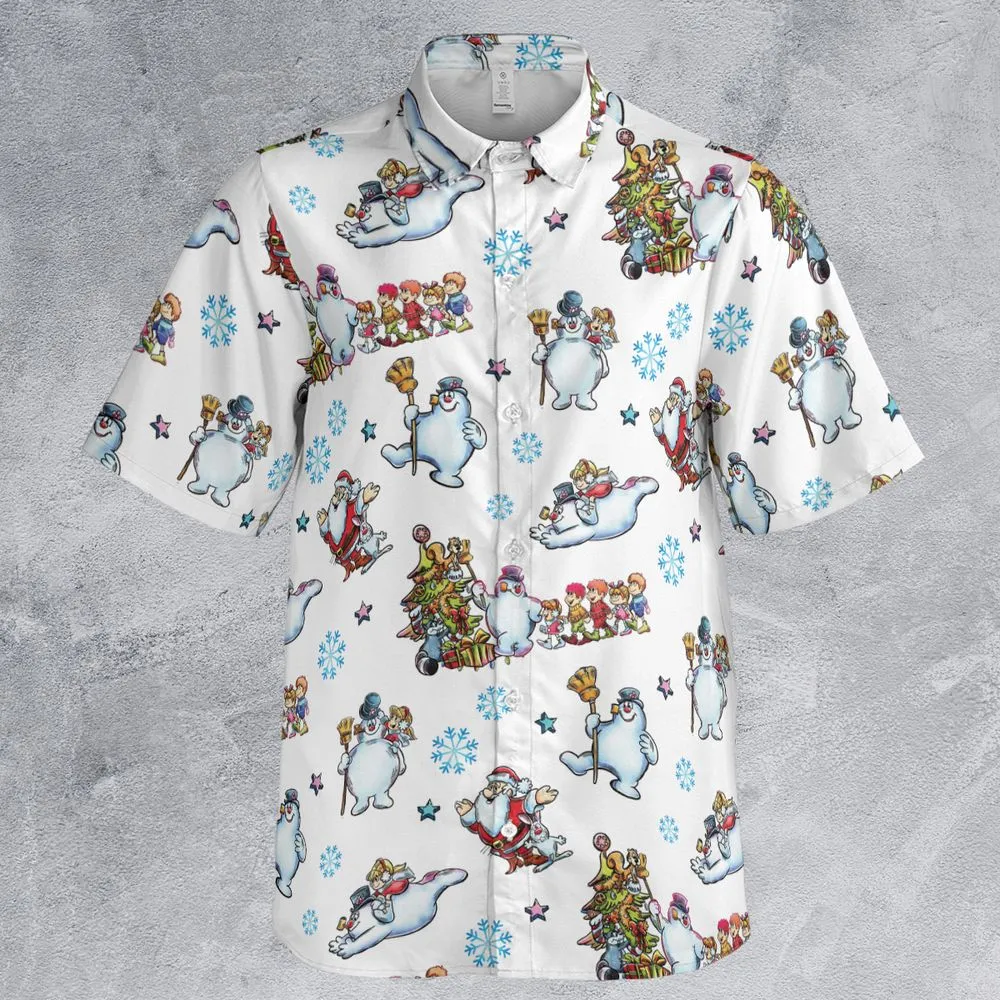 Button Down Shirt - 2HNMUYCA -  - 2