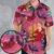 Hawaiian Shirt - RNGDKHXW -  - 1