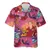 Hawaiian Shirt - RNGDKHXW -  - 2