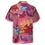 Hawaiian Shirt - RNGDKHXW -  - 3