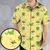 Hawaiian Shirt - 3SGVNWNZ -  - 1